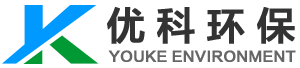 江蘇優(yōu)科環(huán)?？萍加邢薰?>                    
                </div>
            </div>
 
            <div   id=